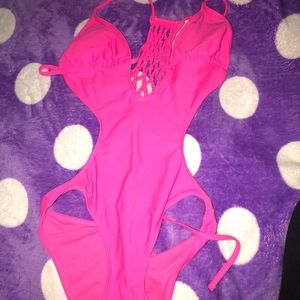 Ouuu perfect for summer ❤️